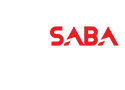 Saba